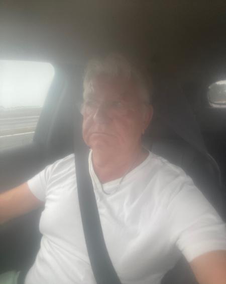 Massage intuitif gratuit