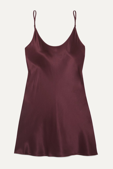 je recherche vendeur/vendeuse en prêt à porter