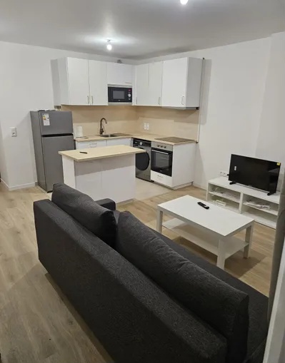 14 rue des Noyers  93300 Aubervilliers