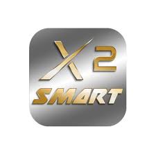 abonnement smart x2