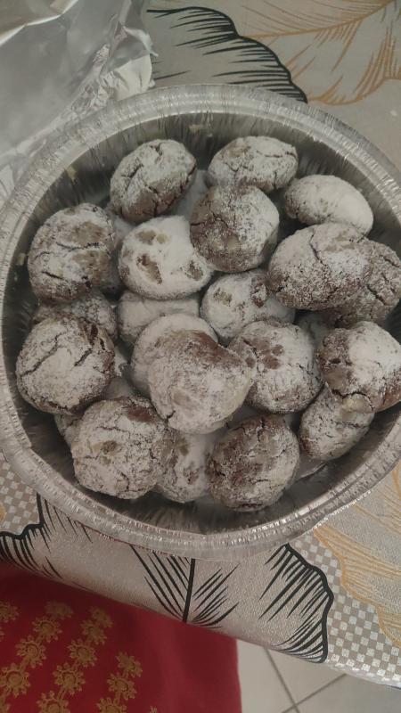 Don financiers pour m'aider