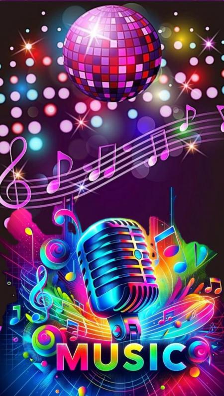 Recherche emploi animateur / Chanteur karaoke