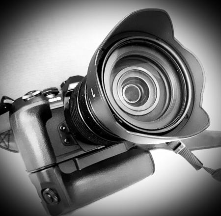 recherche modèle pour shooting en collaboration
