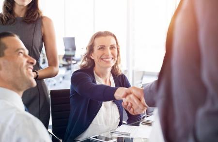 solutions rapides pour les particuliers et entrepr