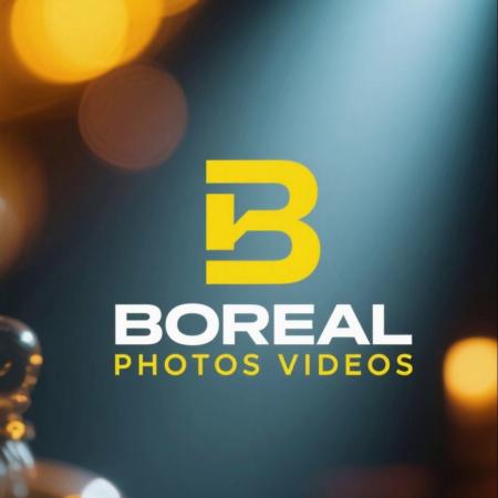 Publiez vos photos et vidéos