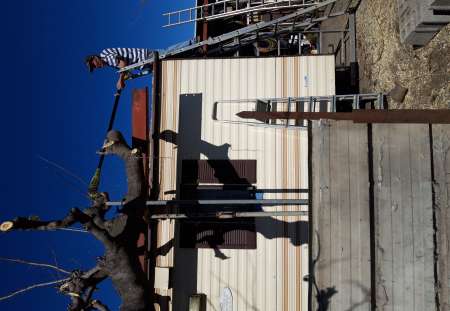 Recherche Femme de ménage sur Perpignan