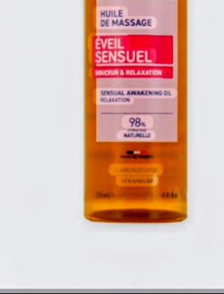 Recherche une masseuse