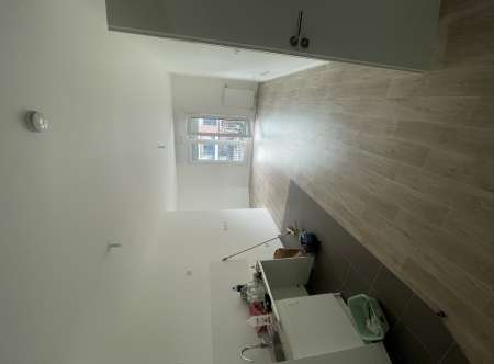 Colocation proche gare herblay