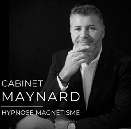 Hypnose et Magnétisme - Rebouteux Gironde 33