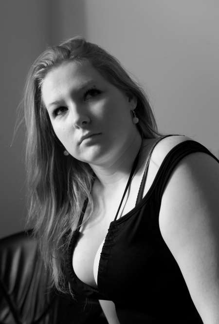 Séance photo pour femme ou couple