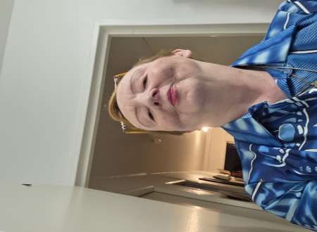 SAVOIR SA DESTINEE OU ECOUTEZ LES PERSONNES