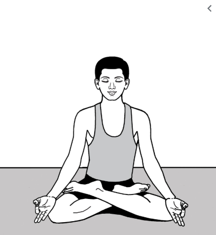 Shiva cherche Parvati ...