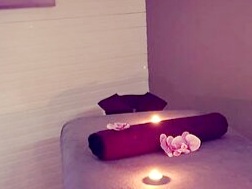 NATURE ET SOINS RELAXATION