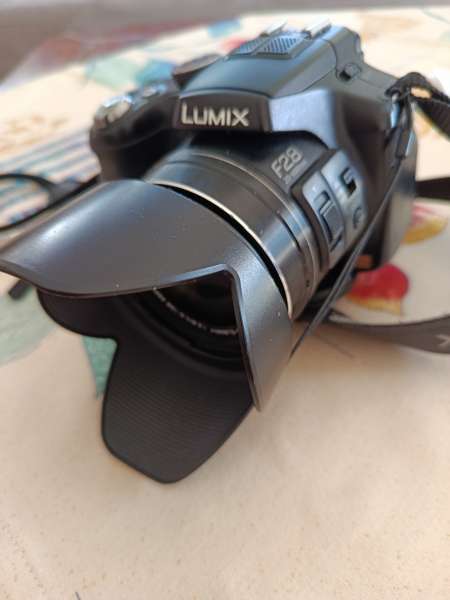 Cherche modèles féminins shooting