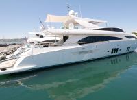 Personne handicapée recherche son accompagnatrice