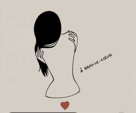 don petite voiture citadine