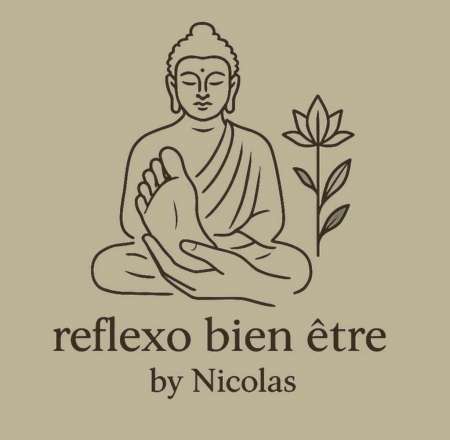 Massage et confort pieds