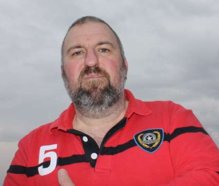 PARTENAIRE POUR VELO DANS PISCINE SUR L'ARBRESLE