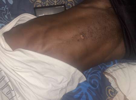 Ménage course bricolage massage plomberie