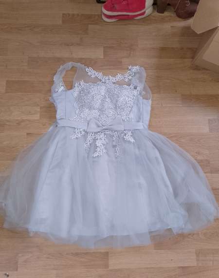 Vends vêtements femme