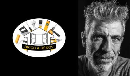 Auto-entrepreneur travaux, rénovation et bricolage