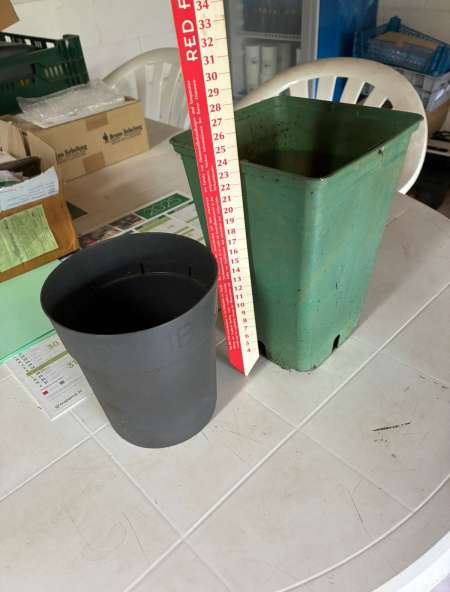 Recherche une assistante administratif