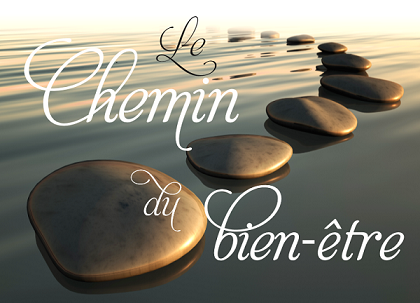 Traitement de nombreux traumatismes