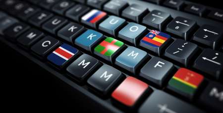 Traduction certifiée de document et Interpretation