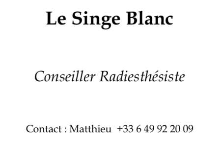 Conseils médium radiesthésie