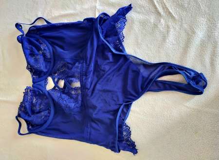 Donne dessous sexy femme