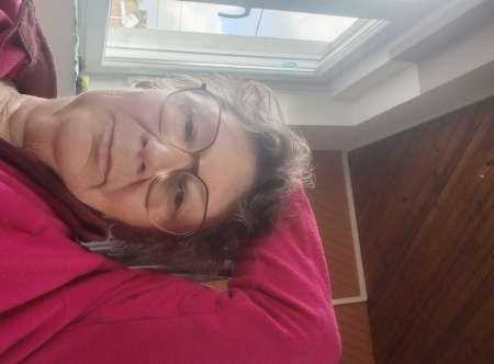 Sur table massage relaxtation