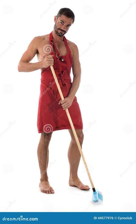 Recherche heures de ménage