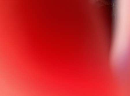 JH recherche boulot urgent