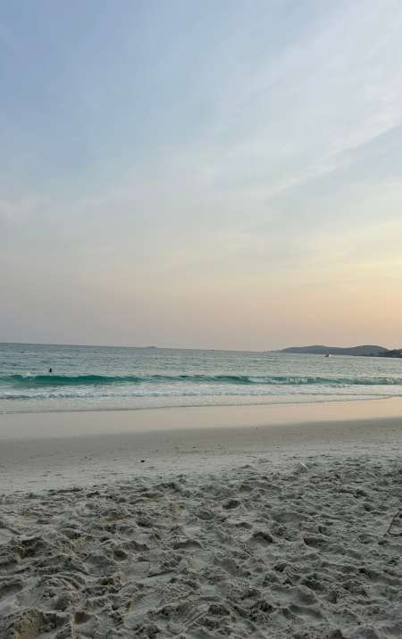 Coaching sportif gratuit pour femme motivée