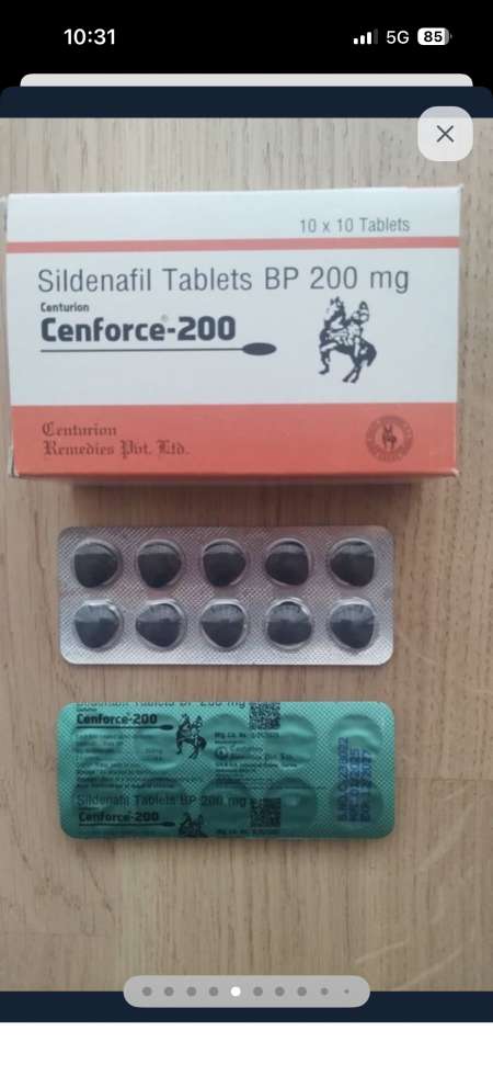 Pilule érectile tout type de pilule dispo