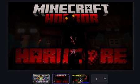 Miniatures Youtube Pour Créateur Gaming