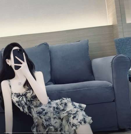 Femme massage asiatique déplacement paris