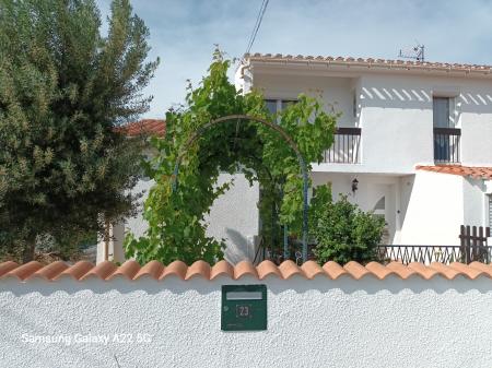 Colocation Chambre tous confort 11200 Canet