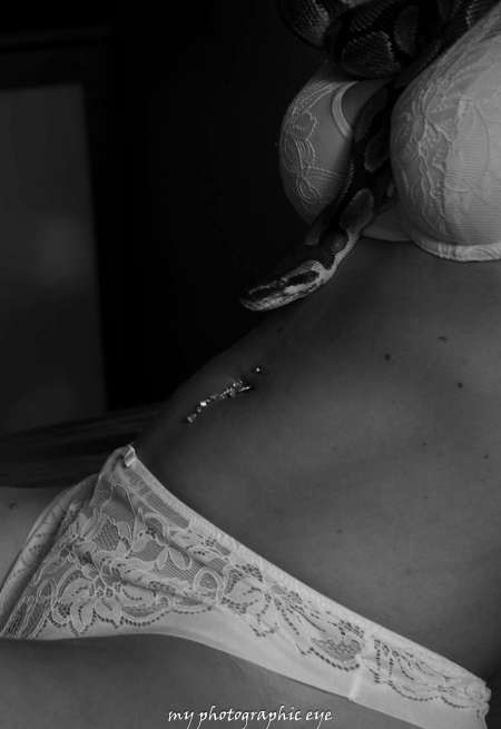 Propose shooting pour femmes, couples, hommes....