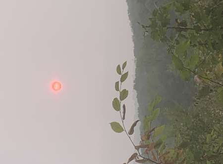 Détente et Bien être