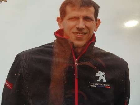 Recherche ménage et entretien jardin