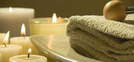 Soins exclusivement pour homme