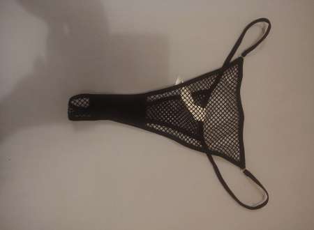lingerie neuf et occasion