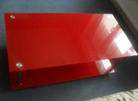 table basse