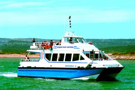 Ex capitaine marmar vous accompagne achat yacht