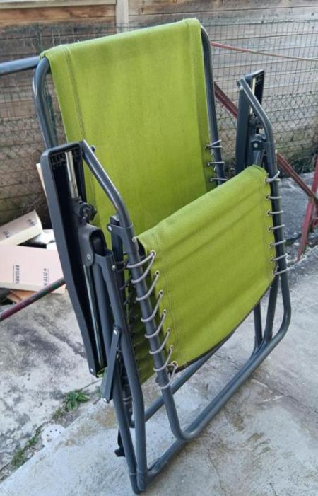 vend de tout bon etat