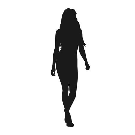 homme cherche une femme de ménage régulier