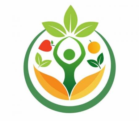 Coaching gratuit à domicile : Nutrition et forme