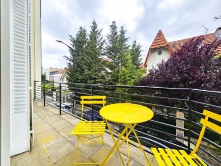 p1