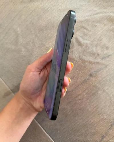 p1